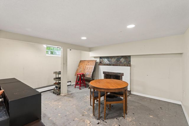 3342 Xerxes Avenue N, Minneapolis, MN 55412