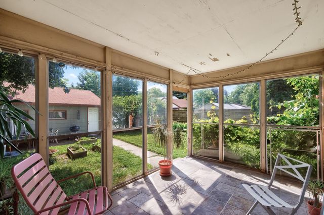 3342 Xerxes Avenue N, Minneapolis, MN 55412