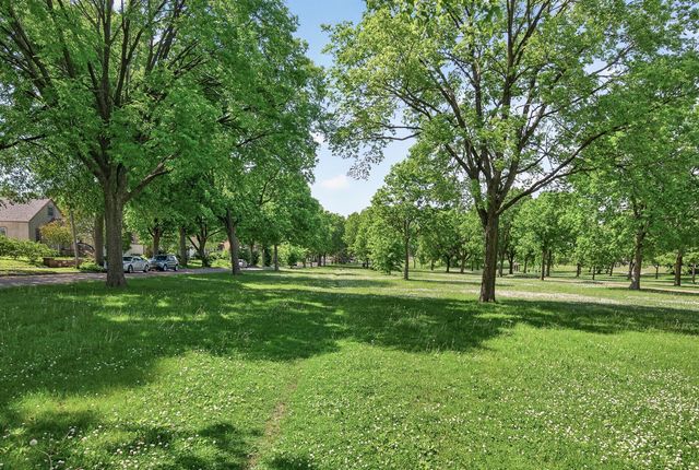 3342 Xerxes Avenue N, Minneapolis, MN 55412