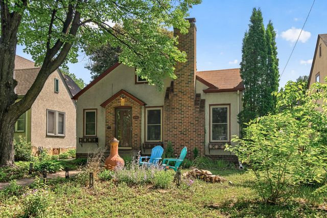 3342 Xerxes Avenue N, Minneapolis, MN 55412