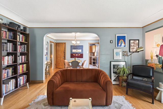 3342 Xerxes Avenue N, Minneapolis, MN 55412