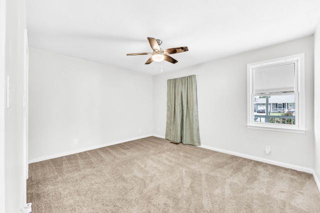 3405 Polly Dr, Clarksville, TN 37042