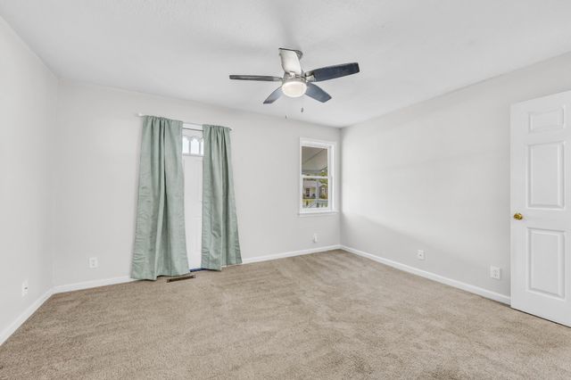 3405 Polly Dr, Clarksville, TN 37042