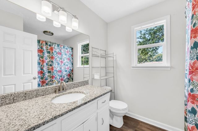 3405 Polly Dr, Clarksville, TN 37042