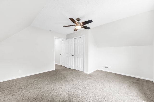 3405 Polly Dr, Clarksville, TN 37042