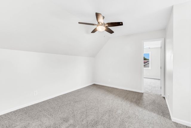 3405 Polly Dr, Clarksville, TN 37042