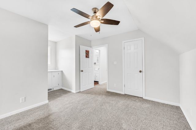 3405 Polly Dr, Clarksville, TN 37042