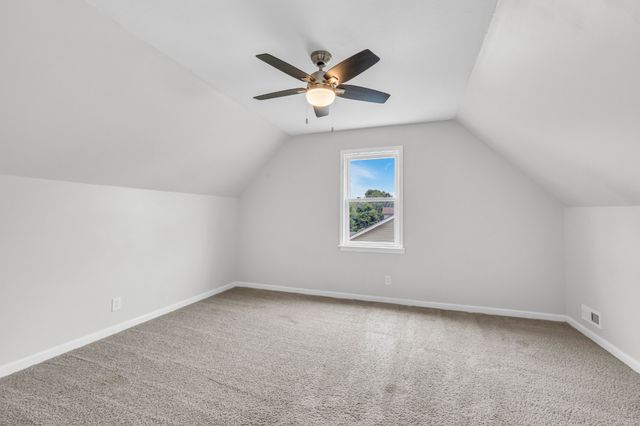 3405 Polly Dr, Clarksville, TN 37042