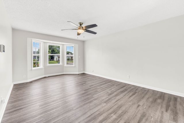 3405 Polly Dr, Clarksville, TN 37042