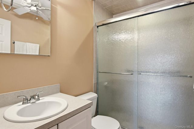 67 Paddington Circle, Smithtown, NY 11787