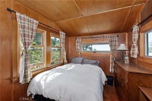 1040 Mile High Road, Twin Peaks, CA 92391