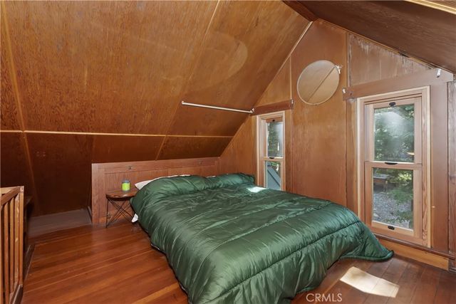 1040 Mile High Road, Twin Peaks, CA 92391