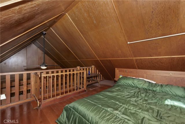 1040 Mile High Road, Twin Peaks, CA 92391