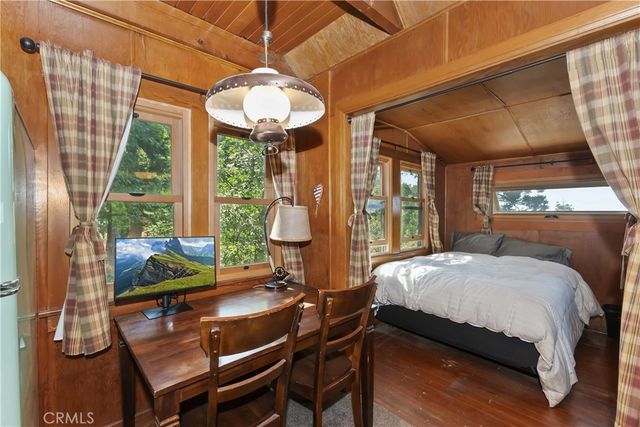 1040 Mile High Road, Twin Peaks, CA 92391