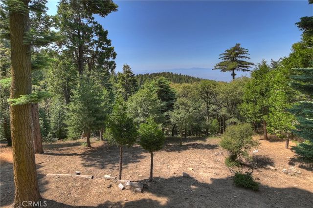 1040 Mile High Road, Twin Peaks, CA 92391