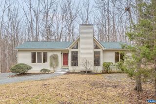 22 BRIDLEWOOD DR, Palmyra, VA 22963