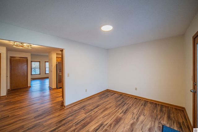 925 Wayside Dr, Paducah, KY 42003