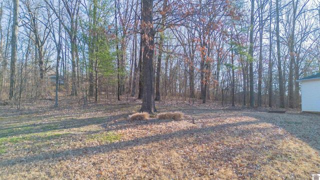 925 Wayside Dr, Paducah, KY 42003