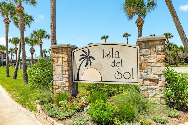 0 Bridge Harbor, Galveston, TX 77554