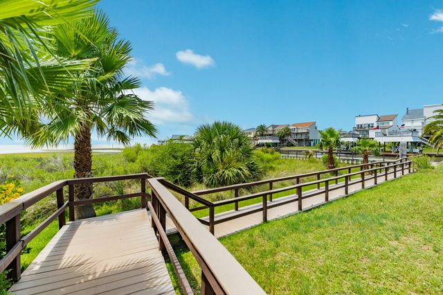 0 Bridge Harbor, Galveston, TX 77554