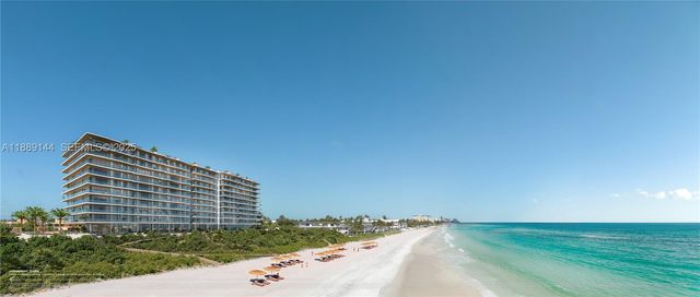 1177 Hillsboro Mile 608 608, Hillsboro Beach, FL 33062
