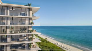 1177 Hillsboro Mile 608 608, Hillsboro Beach, FL 33062