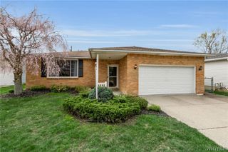 67 North Transit Hill Drive, Cheektowaga, NY 14043