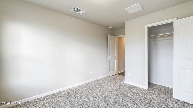 362 Crowne Parc Drive, Opelousas, LA 70570