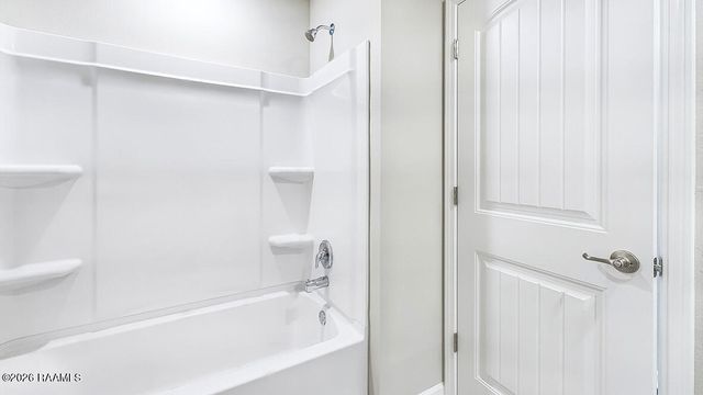 362 Crowne Parc Drive, Opelousas, LA 70570