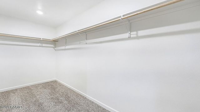 362 Crowne Parc Drive, Opelousas, LA 70570