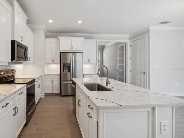 309 PALESTRO STREET, Nokomis, FL 34275