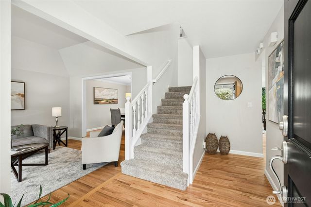 2824 234th Place NE, Sammamish, WA 98074