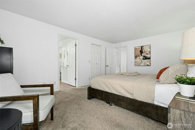 2824 234th Place NE, Sammamish, WA 98074