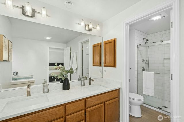 2824 234th Place NE, Sammamish, WA 98074