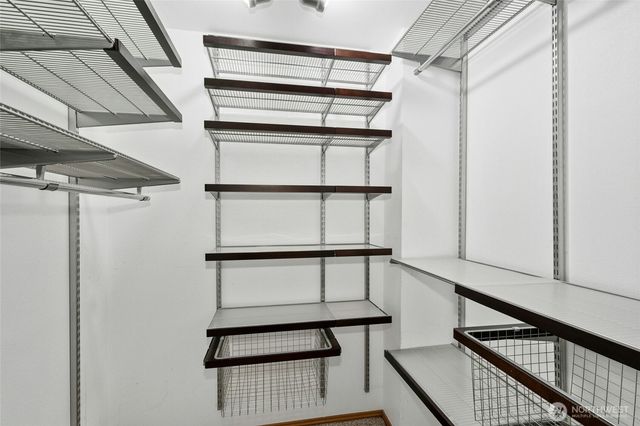 2824 234th Place NE, Sammamish, WA 98074