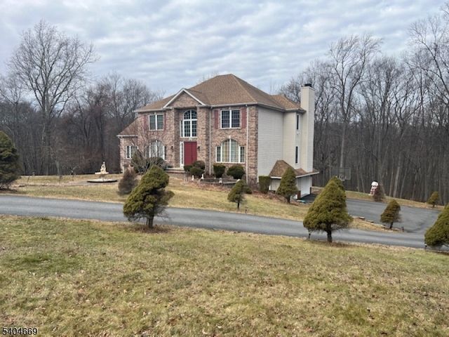 6 Andre Ct, Hardyston Twp., NJ 07416