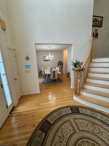 6 Andre Ct, Hardyston Twp., NJ 07416