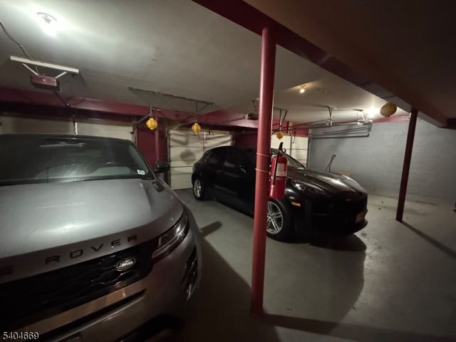 6 Andre Ct, Hardyston Twp., NJ 07416