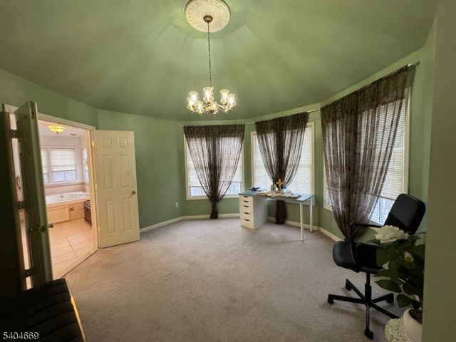 6 Andre Ct, Hardyston Twp., NJ 07416