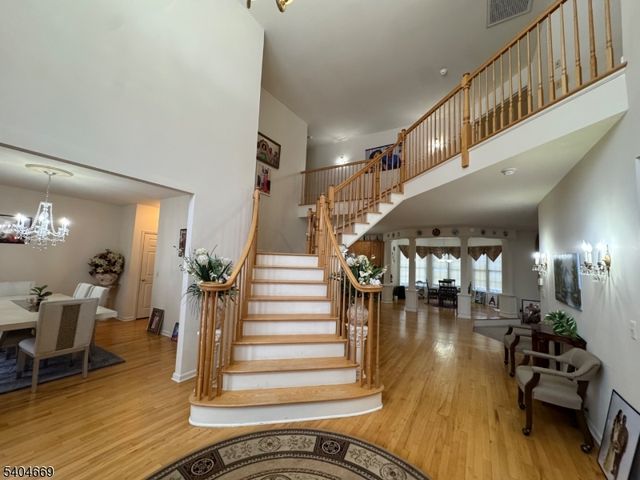 6 Andre Ct, Hardyston Twp., NJ 07416