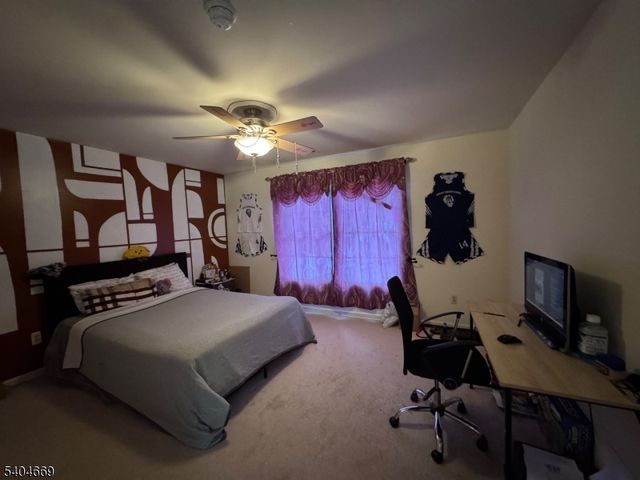 6 Andre Ct, Hardyston Twp., NJ 07416