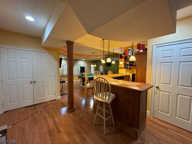 6 Andre Ct, Hardyston Twp., NJ 07416