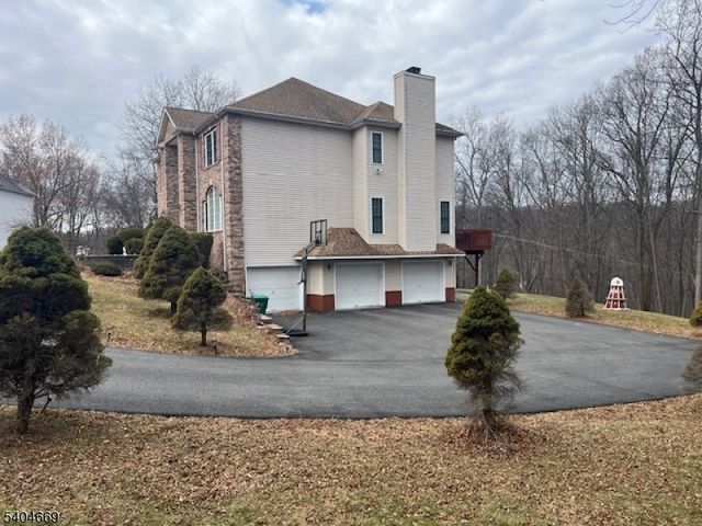 6 Andre Ct, Hardyston Twp., NJ 07416