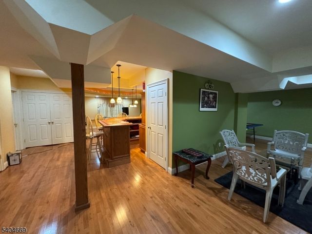 6 Andre Ct, Hardyston Twp., NJ 07416