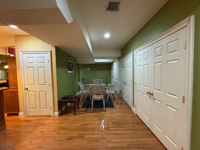 6 Andre Ct, Hardyston Twp., NJ 07416