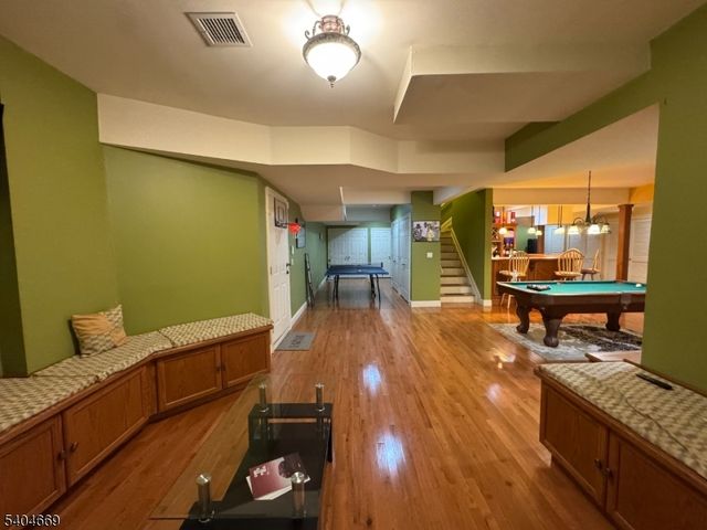 6 Andre Ct, Hardyston Twp., NJ 07416