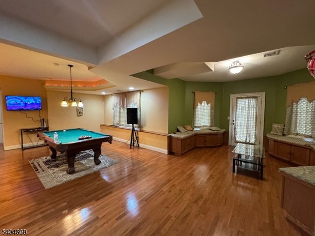 6 Andre Ct, Hardyston Twp., NJ 07416