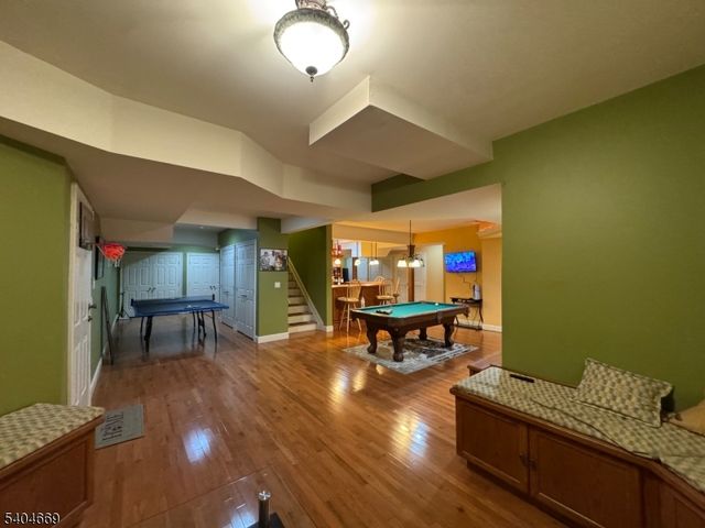 6 Andre Ct, Hardyston Twp., NJ 07416