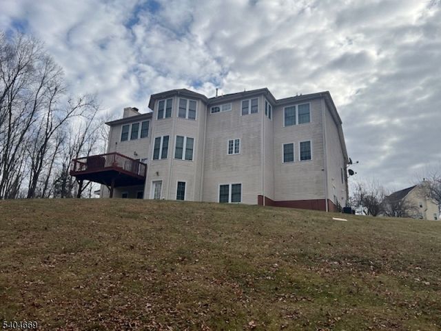 6 Andre Ct, Hardyston Twp., NJ 07416