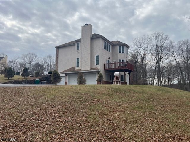 6 Andre Ct, Hardyston Twp., NJ 07416